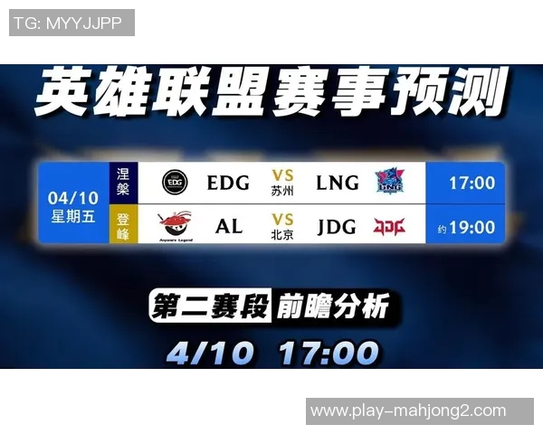 2026电竞新闻DOTA2战术分析聚焦JDG中路突破策略与执行细节