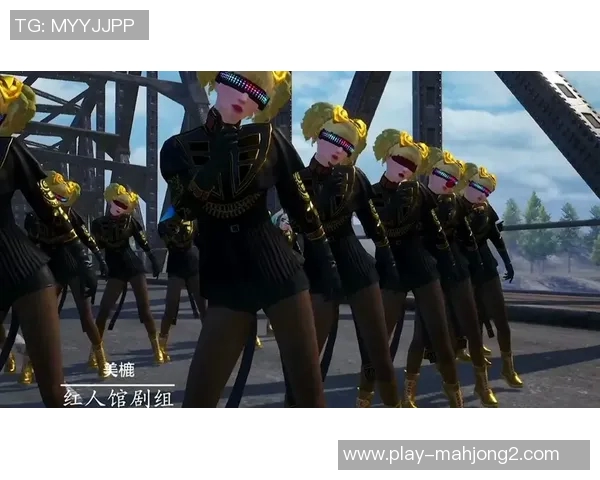 2026电竞新闻与陈丽畅谈和平精英生涯中的挑战与成长之路