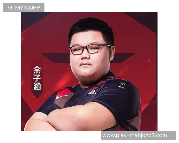 2026电竞新闻和平精英力量排行榜揭晓TES战队荣登第三名展现强大实力