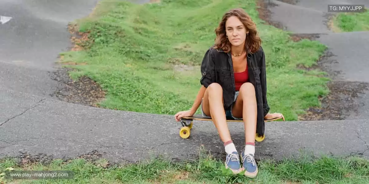 全球赛事同步直播，精彩瞬间不容错过！⚽